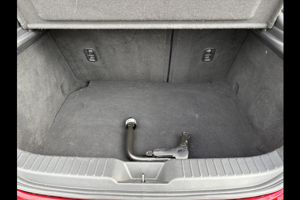 Mazda 3 2.0 e-SkyActiv-X M Hybrid 186 Luxury AFNEEMBARE TREKHAAK | BOSE | LEDER |