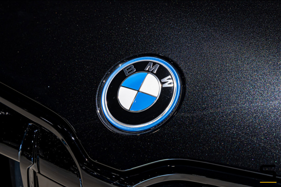 BMW X1 XDrive25e|M-sport|Comfort Access|Sportstoelen|LED