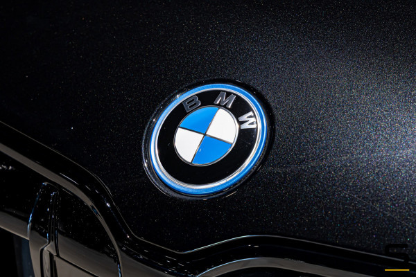 BMW X1 XDrive25e|M-sport|Comfort Access|Sportstoelen|LED