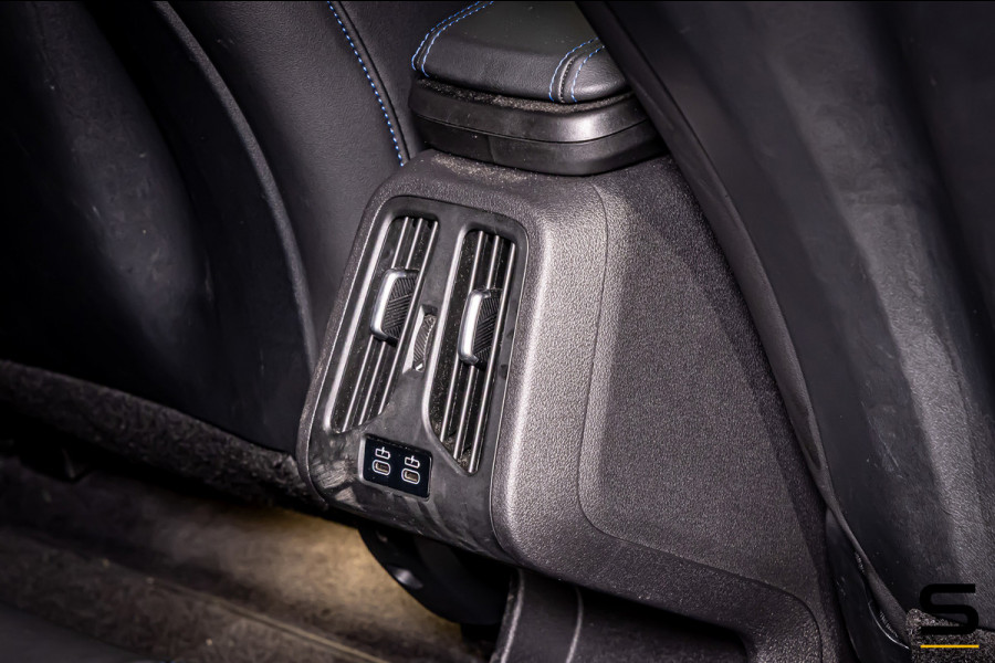 BMW X1 XDrive25e|M-sport|Comfort Access|Sportstoelen|LED