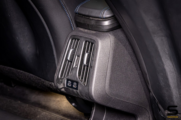 BMW X1 XDrive25e|M-sport|Comfort Access|Sportstoelen|LED