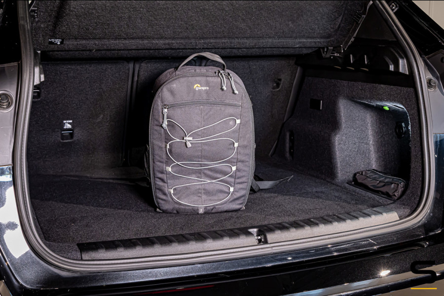 BMW X1 XDrive25e|M-sport|Comfort Access|Sportstoelen|LED