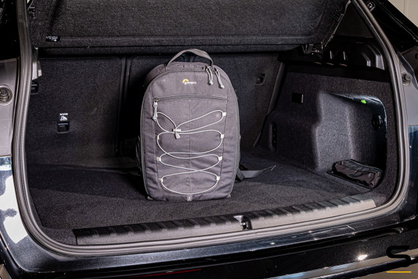 BMW X1 XDrive25e|M-sport|Comfort Access|Sportstoelen|LED
