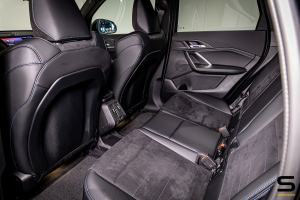 BMW X1 XDrive25e|M-sport|Comfort Access|Sportstoelen|LED