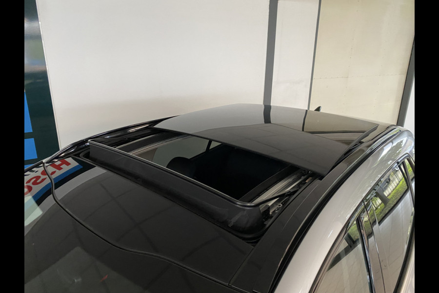 Kia Sportage 1.6 T-GDi Plug-in Hybrid AWD DynamicPlusLine Panoramadak / 360 camera / Carplay /