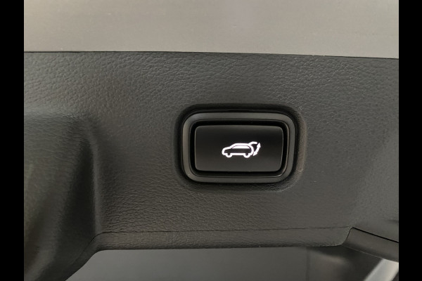 Kia Sportage 1.6 T-GDi Plug-in Hybrid AWD DynamicPlusLine Panoramadak / 360 camera / Carplay /