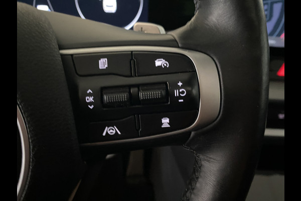 Kia Sportage 1.6 T-GDi Plug-in Hybrid AWD DynamicPlusLine Panoramadak / 360 camera / Carplay /