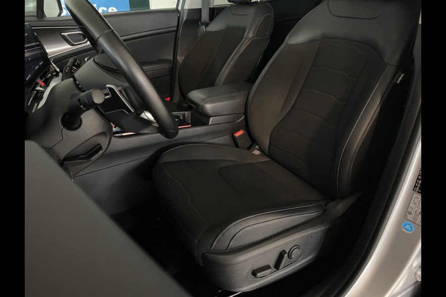 Kia Sportage 1.6 T-GDi Plug-in Hybrid AWD DynamicPlusLine Panoramadak / 360 camera / Carplay /