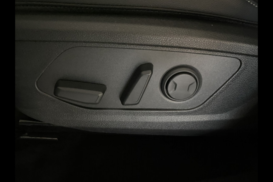 Kia Sportage 1.6 T-GDi Plug-in Hybrid AWD DynamicPlusLine Panoramadak / 360 camera / Carplay /
