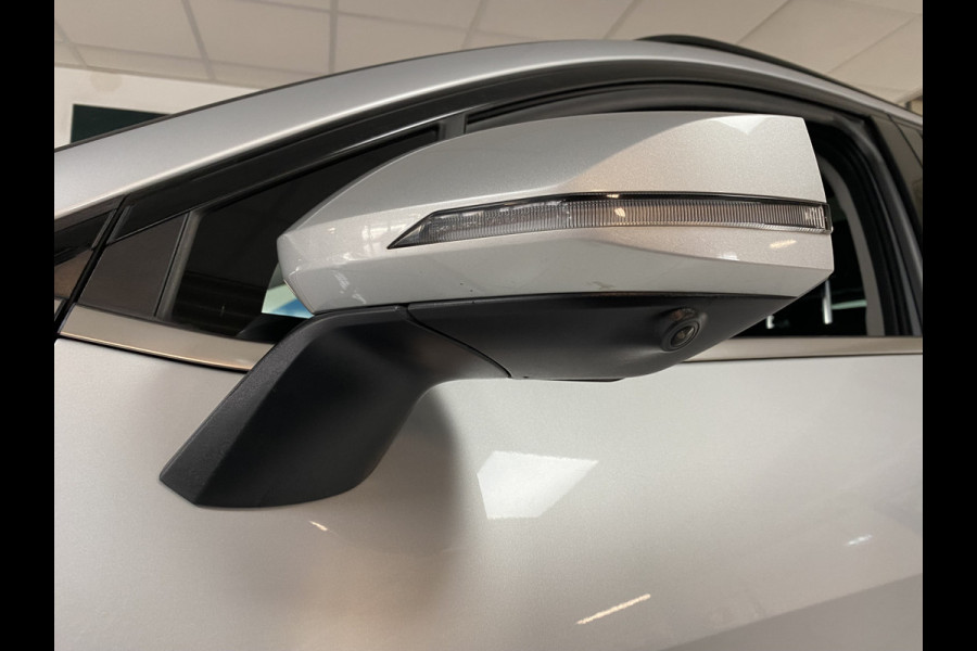 Kia Sportage 1.6 T-GDi Plug-in Hybrid AWD DynamicPlusLine Panoramadak / 360 camera / Carplay /
