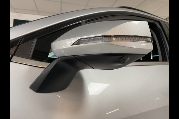 Kia Sportage 1.6 T-GDi Plug-in Hybrid AWD DynamicPlusLine Panoramadak / 360 camera / Carplay /
