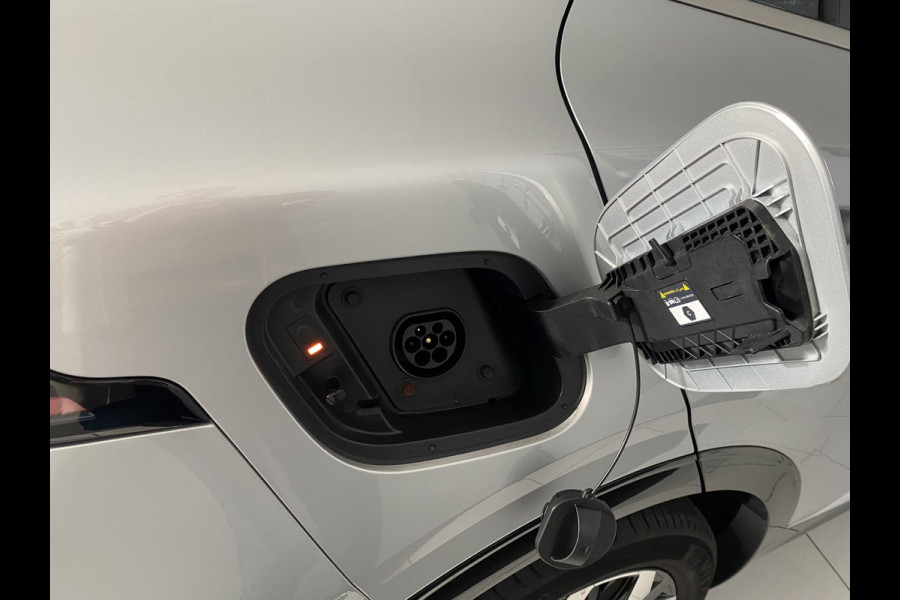 Kia Sportage 1.6 T-GDi Plug-in Hybrid AWD DynamicPlusLine Panoramadak / 360 camera / Carplay /