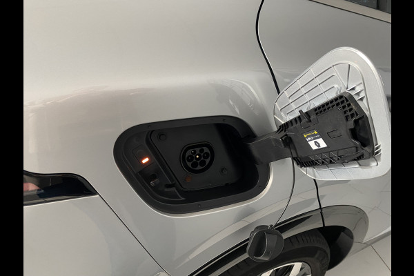 Kia Sportage 1.6 T-GDi Plug-in Hybrid AWD DynamicPlusLine Panoramadak / 360 camera / Carplay /