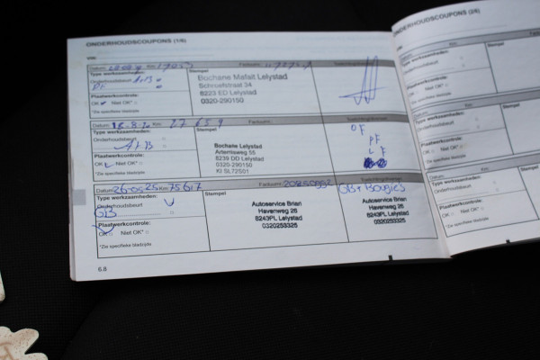 Renault Captur 0.9 TCe Limited navi trekhaak multimedia