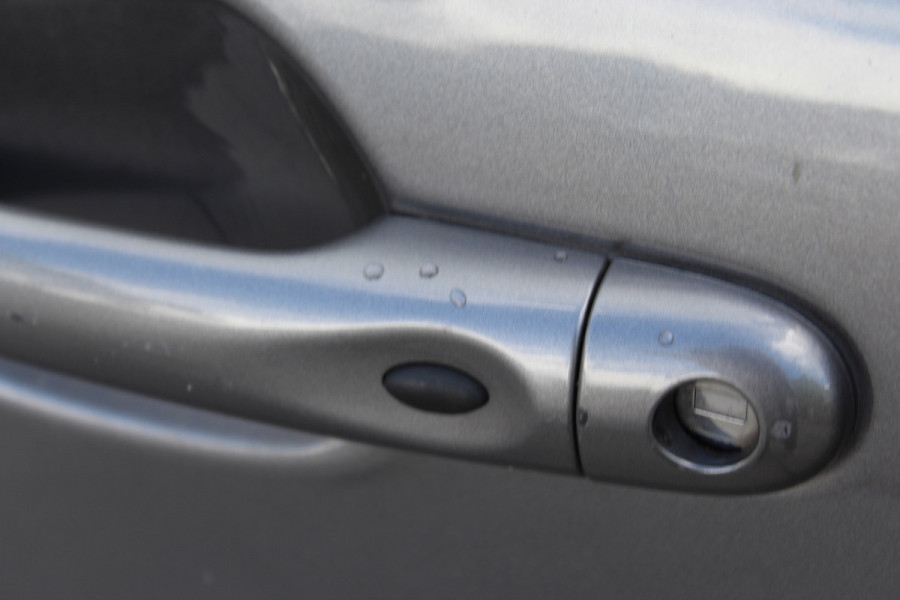 Renault Captur 0.9 TCe Limited navi trekhaak multimedia