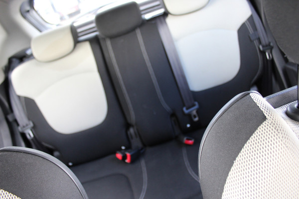 Renault Captur 0.9 TCe Limited navi trekhaak multimedia