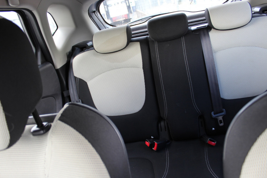 Renault Captur 0.9 TCe Limited navi trekhaak multimedia