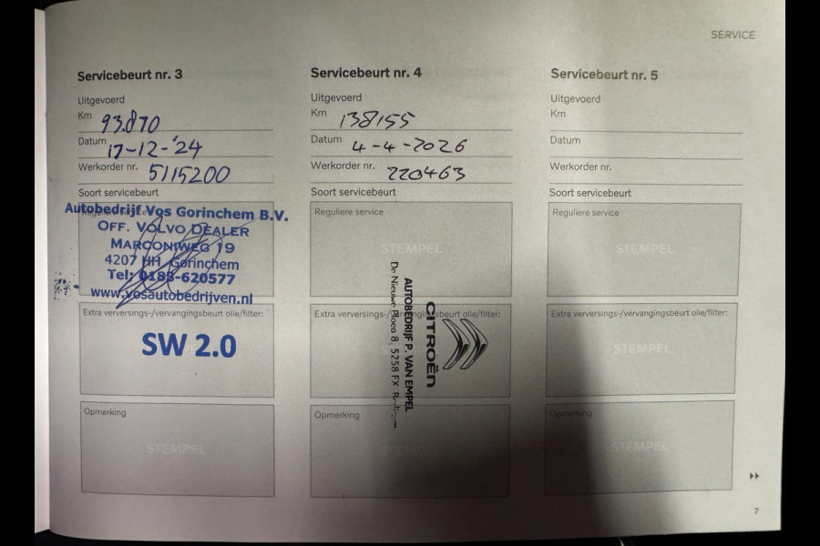 Volvo XC40 1.5 T5 Recharge R-Design NL-auto | Schuif- Kanteldak | H&K | Trekhaak | Stoelverwarming | Memory | Adaptive Cruise