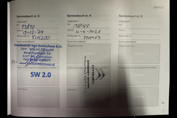Volvo XC40 1.5 T5 Recharge R-Design NL-auto | Schuif- Kanteldak | H&K | Trekhaak | Stoelverwarming | Memory | Adaptive Cruise