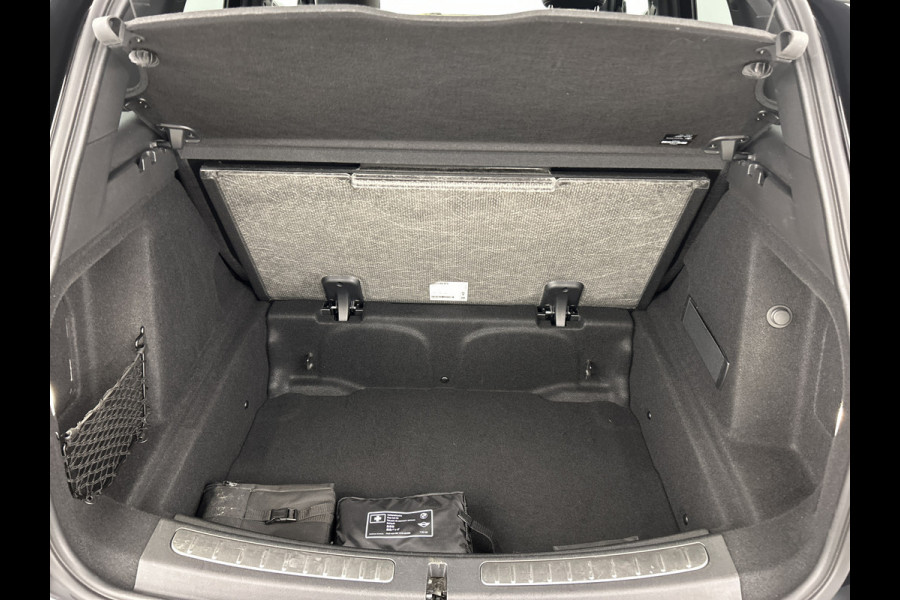 MINI Countryman 1.5 136 PK Aut. Cooper Business Edition. Sportstoelen/Camera