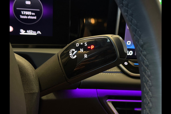 Volkswagen Tiguan 1.5 eHybrid R-Line Edition|Pano|Full options