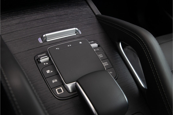 Mercedes-Benz GLE AMG 53 Hybrid 4MATIC+ Premium Plus, Nightpakket, 585pk Head-up,