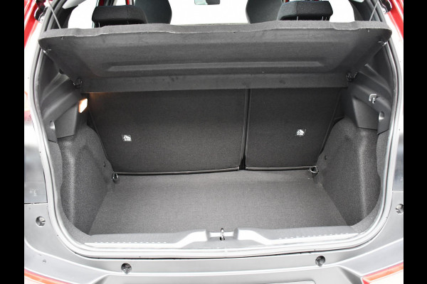 Citroën C3 1.2 Hybrid 110pk Plus Leverbaar per december