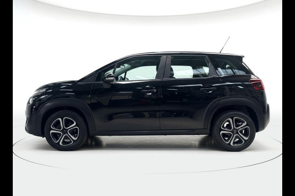 Citroën C3 Aircross 1.2 PT 110 Live | Apple Carplay | Prijs is rijklaar incl. garantie