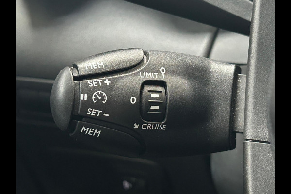 Citroën C3 Aircross 1.2 PT 110 Live | Apple Carplay | Prijs is rijklaar incl. garantie