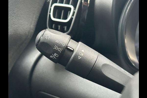 Citroën C3 Aircross 1.2 PT 110 Live | Apple Carplay | Prijs is rijklaar incl. garantie