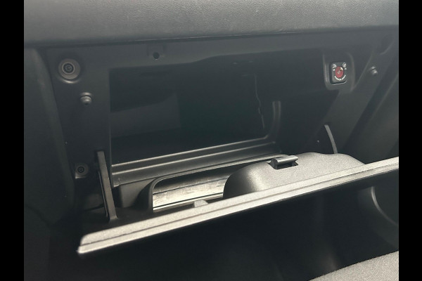 Citroën C3 Aircross 1.2 PT 110 Live | Apple Carplay | Prijs is rijklaar incl. garantie