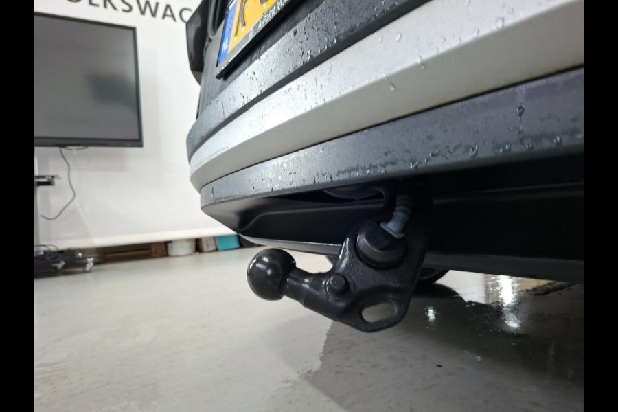 Volkswagen ID.4 First 77 kWh NL-AUTO | TREKHAAK | CAMERA