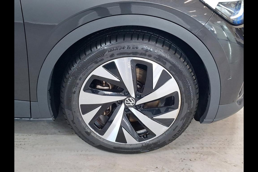 Volkswagen ID.4 First 77 kWh NL-AUTO | TREKHAAK | CAMERA