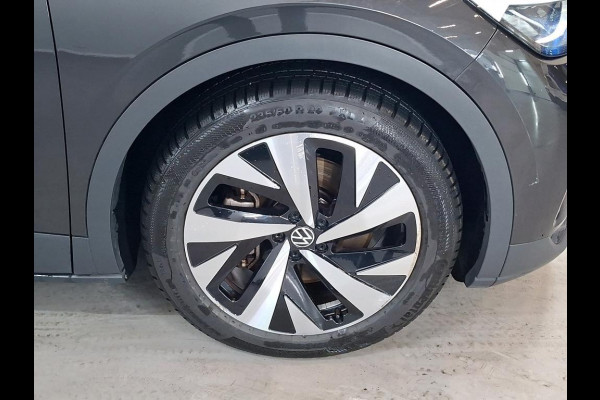 Volkswagen ID.4 First 77 kWh NL-AUTO | TREKHAAK | CAMERA