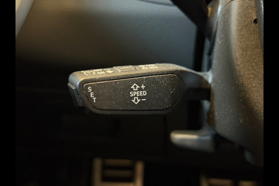 Audi A6 Avant 50 TFSI e quattro 3X S-Line|Bomvol!