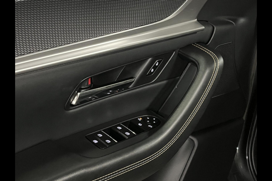 Mazda CX-60 2.5 e-SkyActiv PHEV Homura Trekhaak | Open dak | Adapt. cruise | Stoel-/stuurverwarming | Bose sound | Stoelventilatie | Carplay | 360 graden camera