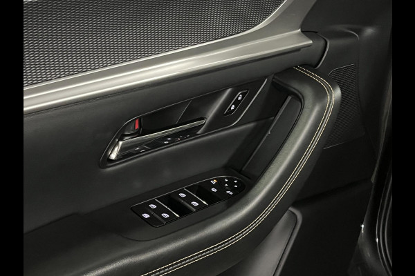 Mazda CX-60 2.5 e-SkyActiv PHEV Homura Trekhaak | Open dak | Adapt. cruise | Stoel-/stuurverwarming | Bose sound | Stoelventilatie | Carplay | 360 graden camera