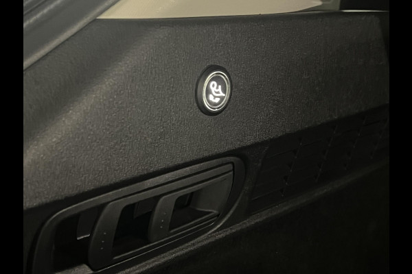 Mazda CX-60 2.5 e-SkyActiv PHEV Homura Trekhaak | Open dak | Adapt. cruise | Stoel-/stuurverwarming | Bose sound | Stoelventilatie | Carplay | 360 graden camera