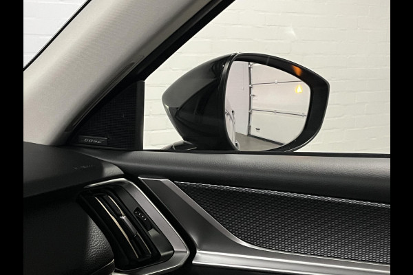 Mazda CX-60 2.5 e-SkyActiv PHEV Homura Trekhaak | Open dak | Adapt. cruise | Stoel-/stuurverwarming | Bose sound | Stoelventilatie | Carplay | 360 graden camera