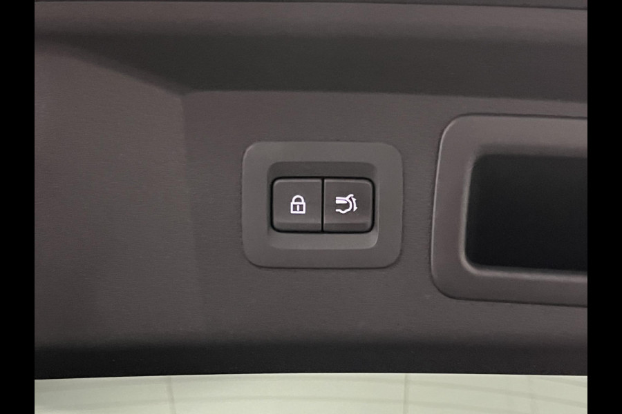 Mazda CX-60 2.5 e-SkyActiv PHEV Homura Trekhaak | Open dak | Adapt. cruise | Stoel-/stuurverwarming | Bose sound | Stoelventilatie | Carplay | 360 graden camera