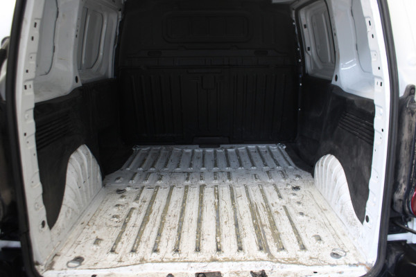 Citroën Berlingo 1.2 PureTech Club