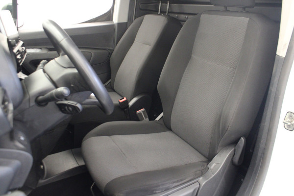 Citroën Berlingo 1.2 PureTech Club