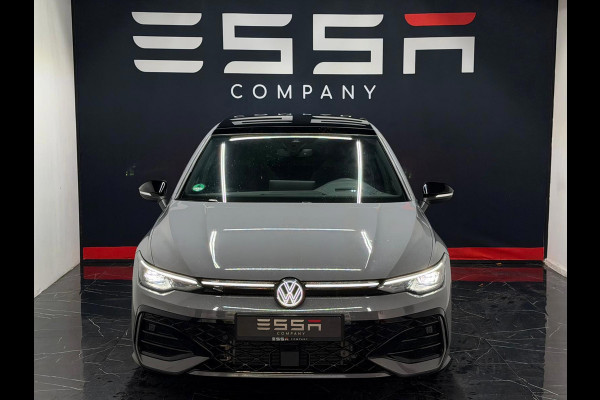 Volkswagen Golf 1.5 eTSI R-Line Pano|IQ|Dodehoek|Camera|ACC