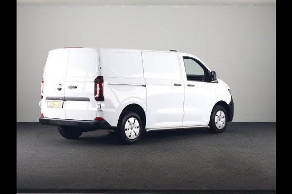 Volkswagen Transporter 2.0 TDI L1H1 28 Life Intro 110 pk | Verlengde garantie | Navigatie via App | Autom. airco | Parkeersensoren | Achteruitrijcamera |