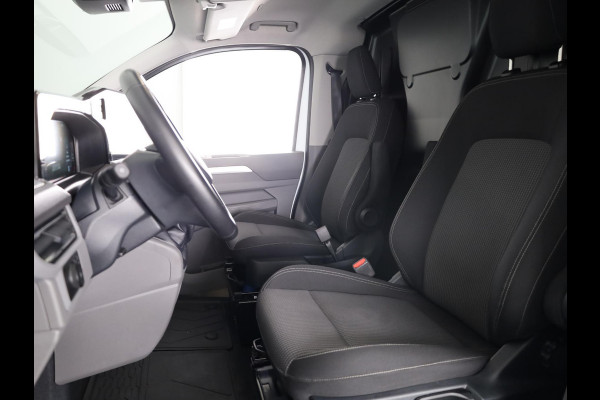 Volkswagen Transporter 2.0 TDI L1H1 28 Life Intro 110 pk | Verlengde garantie | Navigatie via App | Autom. airco | Parkeersensoren | Achteruitrijcamera |