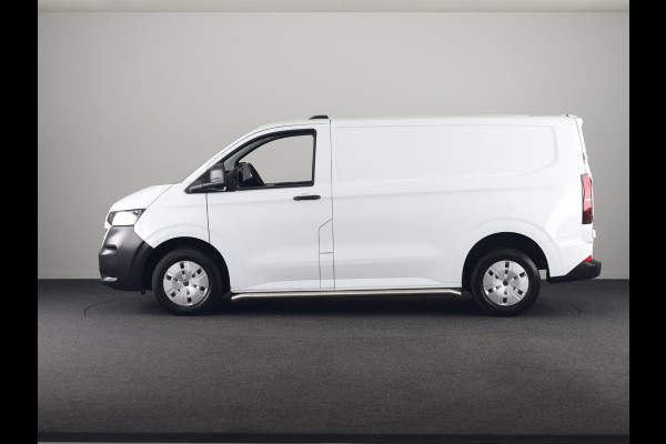 Volkswagen Transporter 2.0 TDI L1H1 28 Life Intro 110 pk | Verlengde garantie | Navigatie via App | Autom. airco | Parkeersensoren | Achteruitrijcamera |
