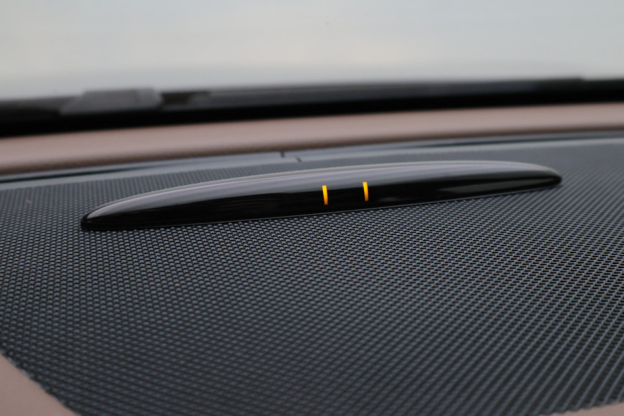 Mercedes-Benz CLA-Klasse Shooting Brake 250 Airco, Pano, Leer, Navi, PDC, Sportstoelen, Trekhaak, 18"