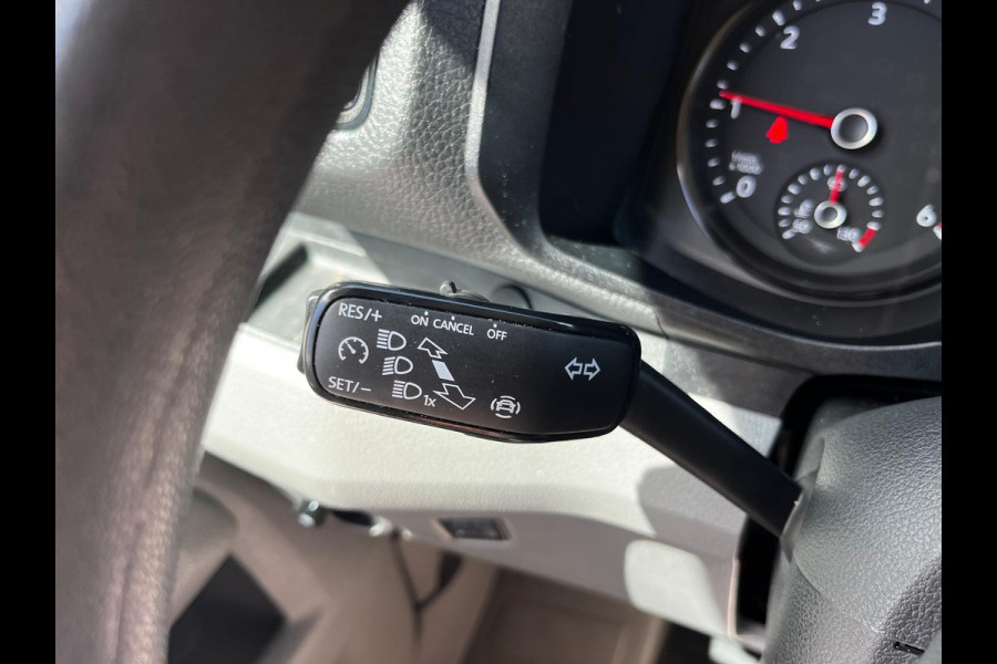 Volkswagen Crafter 35 2.0 TDI L3H3 Comfortline EURO VI | Koelwagen | Camera | Executive Plus Pakket |