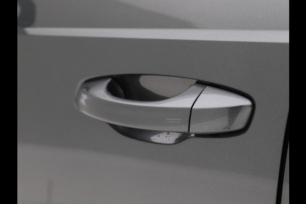 Audi Q3 35 TDI S-Line Pano, Trekhaak, Keyless, ACC
