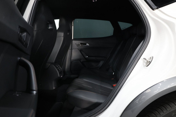CUPRA Formentor 2.0 TSI 4DRIVE 310+PK MAXTON/LED/VIRTUAL/SFEER/BEATS/HALF LEDER+S.VERWARMING/19"/360 CAM/ACC/ECC/12 MDN GARANTIE!